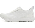 Кроссовки Reebok Aniwa для фитнеса с белым верхом