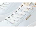 SKECHERS Кроссовки Belmont с технологией Air Cooled Memory Foam