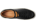 Кроссовки Allen Edmonds Oliver Stretch Lace с эластичными шнурками и стелькой FlyForm