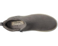 Ботинки Clarks Breeze Derby с технологией Cloudsteppers и текстильным верхом