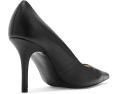 Туфли Nine West Gemmha на каблуке из замши