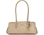 Сумка-тоут MICHAEL Michael Kors Laila Small East West