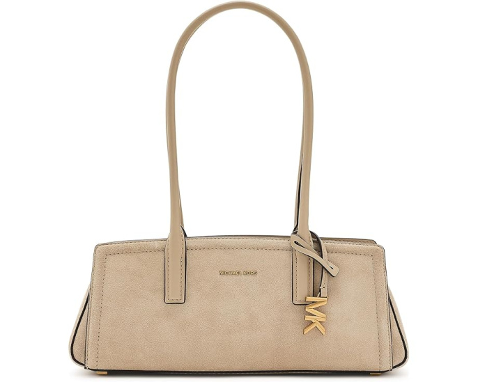 Сумка-тоут MICHAEL Michael Kors Laila Small East West