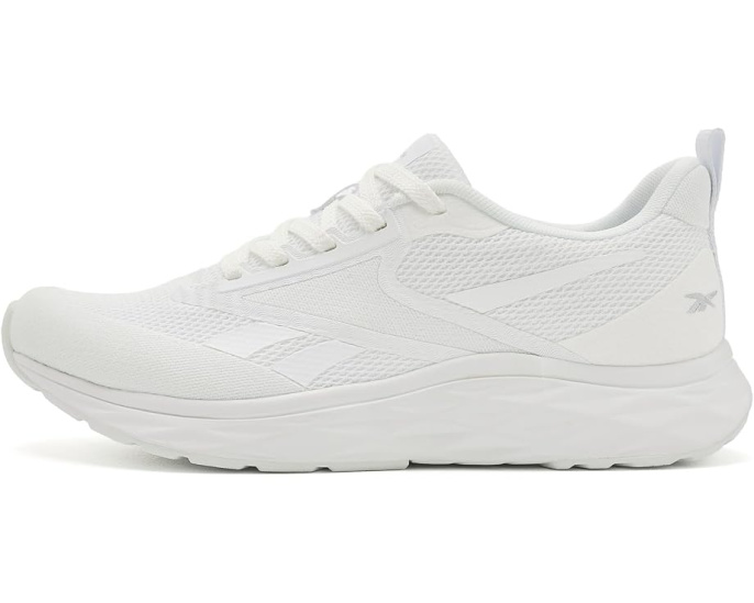 Кроссовки Reebok Aniwa для фитнеса с белым верхом