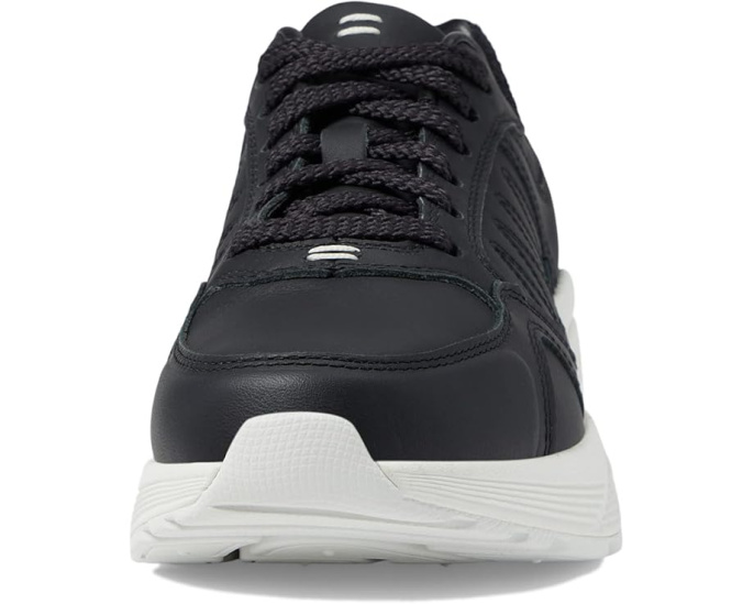 Кроссовки LABEL Go-To Sneaker с памятью формы