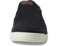 Мокасины Nunn Bush Kore City Walk Moc Toe без шнуровки