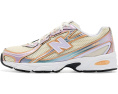 Кроссовки 740 от New Balance