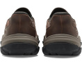 Кроссовки Skechers Santoro Archaic c технологией Heel Pillow