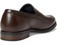 Оксфорды Dockers Eton с классическим силуэтом и съемной стелькой