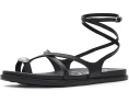 Сандалии Lottie Sam Edelman с ремешком на щиколотке