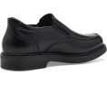 Высокие туфли Florsheim Kids Moc Toe без рук для малышей