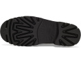 Мюли Uptowner от UGG