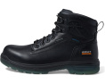 Ariat Work Ботинки 6" Turbo H2O CSA с углеродным носком