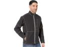 Куртка Rebar Stretch Canvas SoftShell от Ariat Work