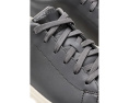 Кроссовки Cole Haan Grand+ Court с кожаным верхом