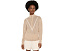 Вязаный джемпер Varley Calva Knit с высоким воротом