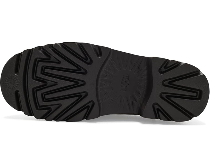 Мюли Uptowner от UGG
