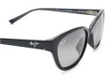 Очки Punono Maui Jim с кошачьим глазом