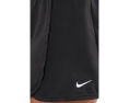 Юбка для плавания Nike Effortless Essential Boardskirt с встроенными шортами