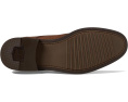 Оксфорды Florsheim Rucci Weave Cap Toe с плетеным принтом