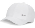 Бейсболка Nike Club Dri-FIT с металлическим логотипом