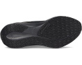 Кроссовки Nike Pegasus 41 GORE-TEX с технологией ReactX для бега по мокрой дороге