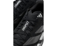 Adidas Adizero Dropset Pro кроссовки для тренировок