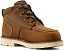 Ariat Work ботинки Rebar Lift Chukka Metguard с композитным носком