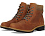 ECCO ботинки Elania Lace Boot на шнуровке