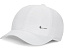 Бейсболка Nike Club Dri-FIT с металлическим логотипом