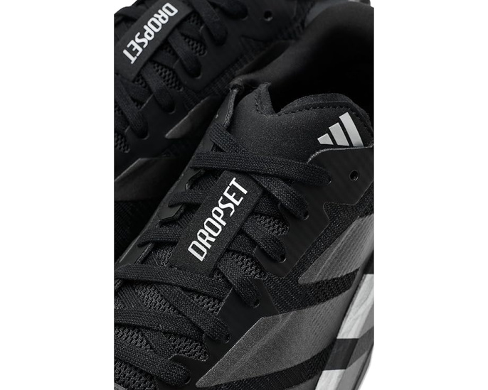 Adidas Adizero Dropset Pro кроссовки для тренировок