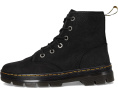 Чукка-ботинки Dr. Martens Charlee на шнуровке с легкой подошвой