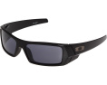 Очки Oakley GasCan® с поляризационными линзами