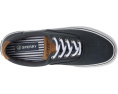 Sperry Bluefish 2 Eye Кеды с парусиновым верхом