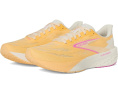 Brooks Launch 11 легкие кроссовки с амортизацией DNA Flash v2