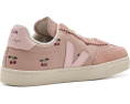 Детские кеды Small Volley Veja X Konges Slojd