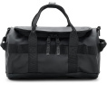Сумка через плечо The North Face Base Camp Duffel