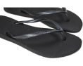 Шлепанцы Havaianas Slim с ремешком