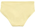 Детские трусы Primary Bikini 7-Pack из хлопка