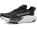 The North Face Altamesa 500 V2 с пеной DREAM для трейлраннинга