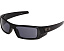 Очки Oakley GasCan® с поляризационными линзами