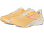 Brooks Launch 11 легкие кроссовки с амортизацией DNA Flash v2
