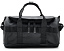 Сумка через плечо The North Face Base Camp Duffel