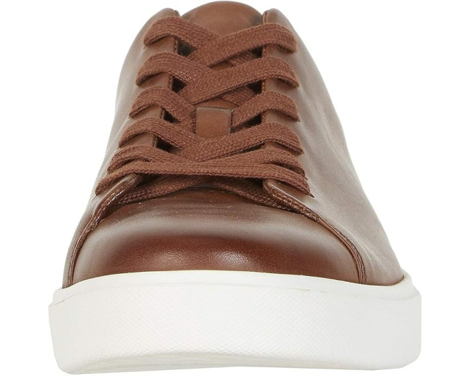 Туфли Clarks Un Costa Lace на шнуровке