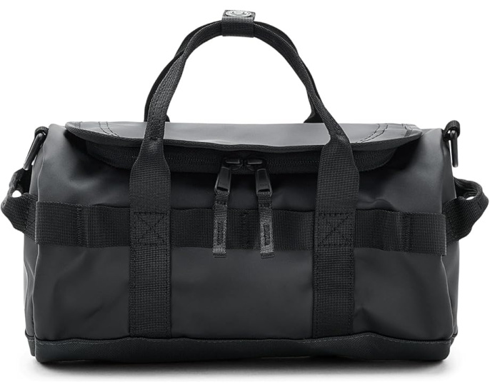 Сумка через плечо The North Face Base Camp Duffel