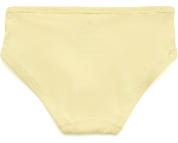 Детские трусы Primary Bikini 7-Pack из хлопка