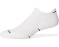 Носки Smartwool Run Targeted Cushion Low Ankle с технологией Indestructawool
