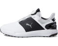 Диск-гольф обувь Puma Ignite Elevate с системой DISC для идеальной посадки
