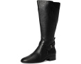 Ботинки Naturalizer Rena2 Extra Wide Calf с очень широким голенищем