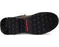 Ботинки Switchback Timberland PRO с композитным носком